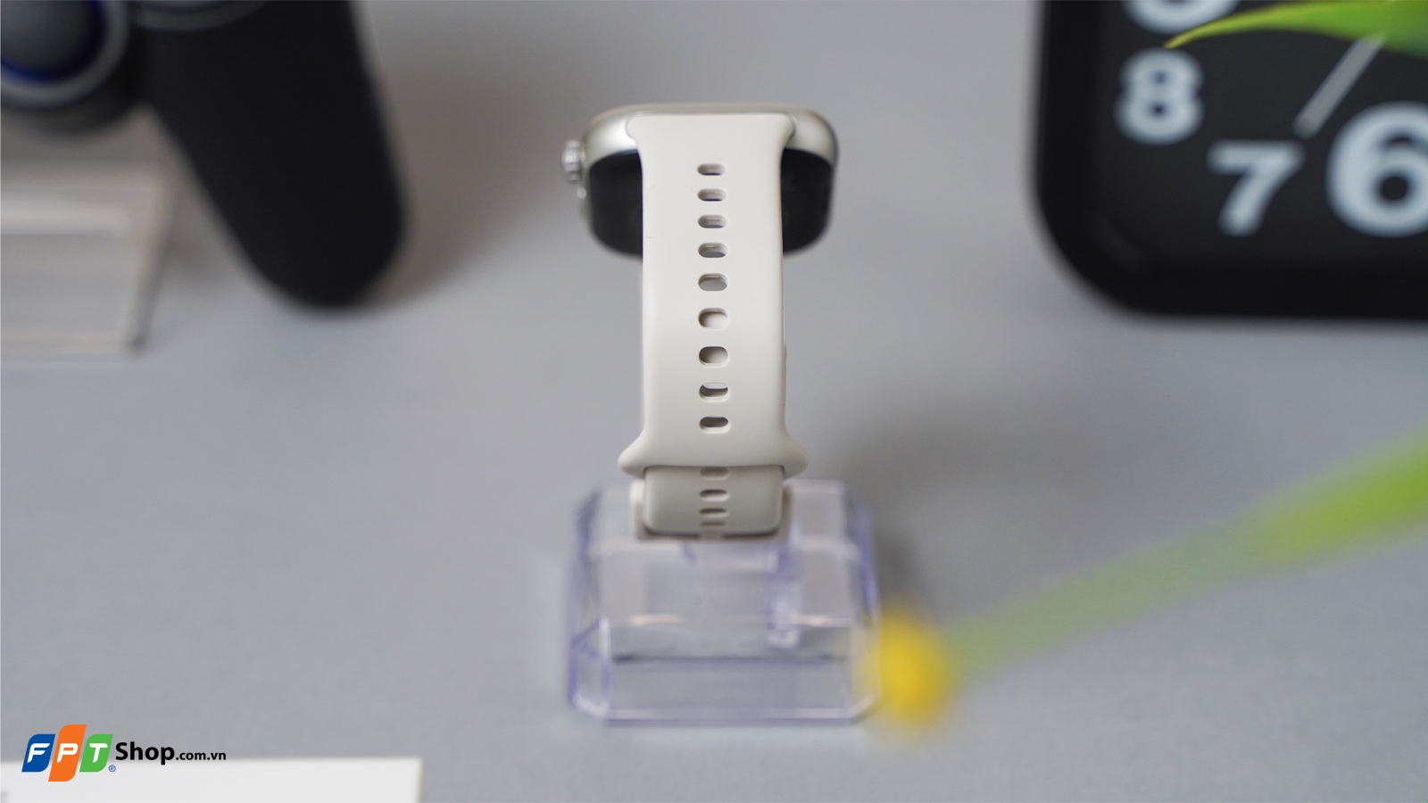 Honor Choice Watch 2i — ảnh 5