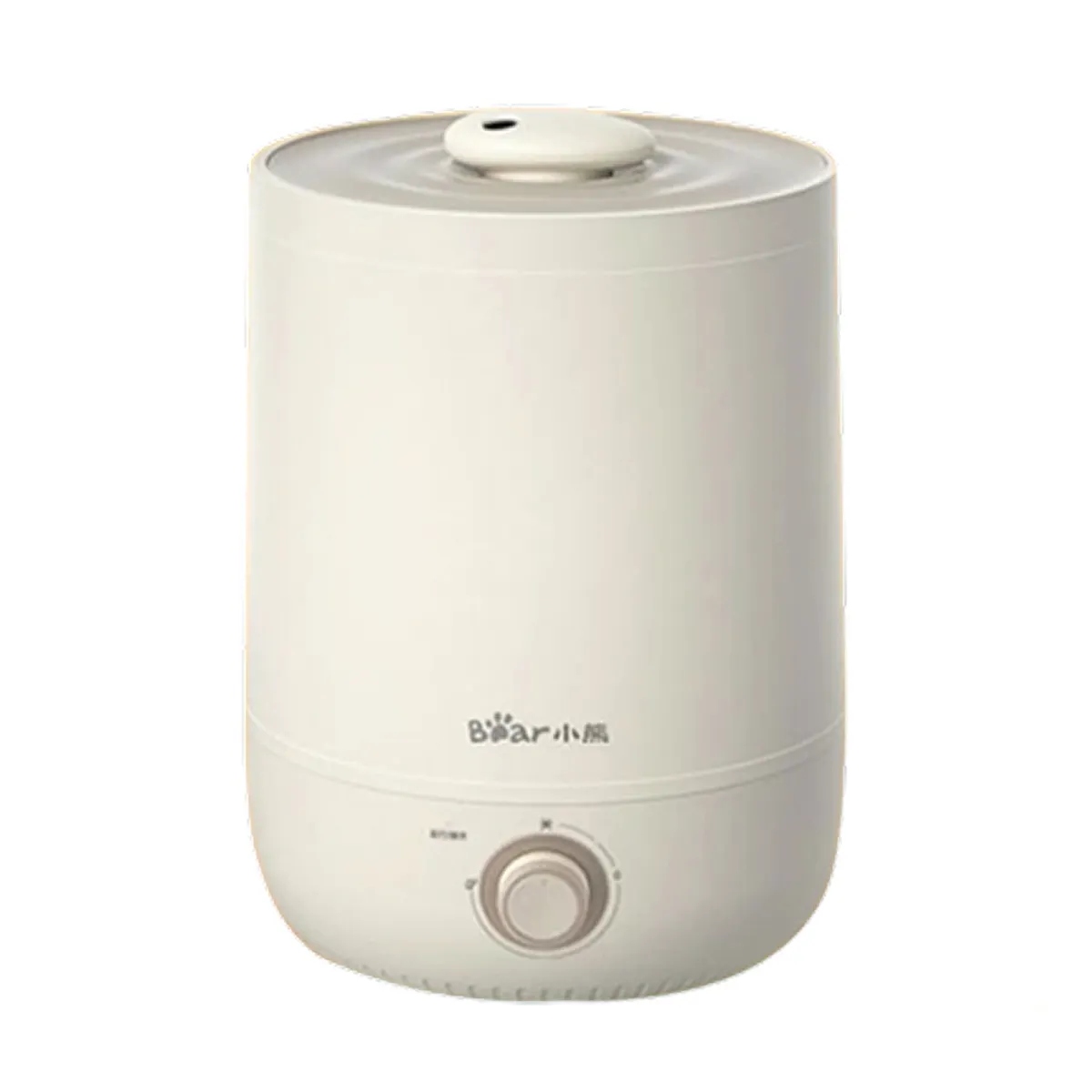 Máy tạo ẩm Bear JSQ-C45U1 — ảnh 2