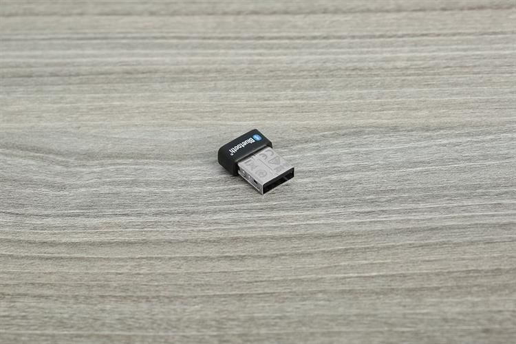 USB Bluetooth 5.3 Nano Mercusys MA530 — ảnh 9