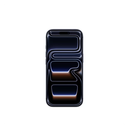 iPhone 17 Pro 256GB Apple Việt Nam — ảnh 3