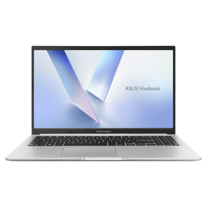 Asus Vivobook M1502NAQ-BQ021W R5-150/16GB/512GB/15.6" FHD/Win11 — ảnh 2