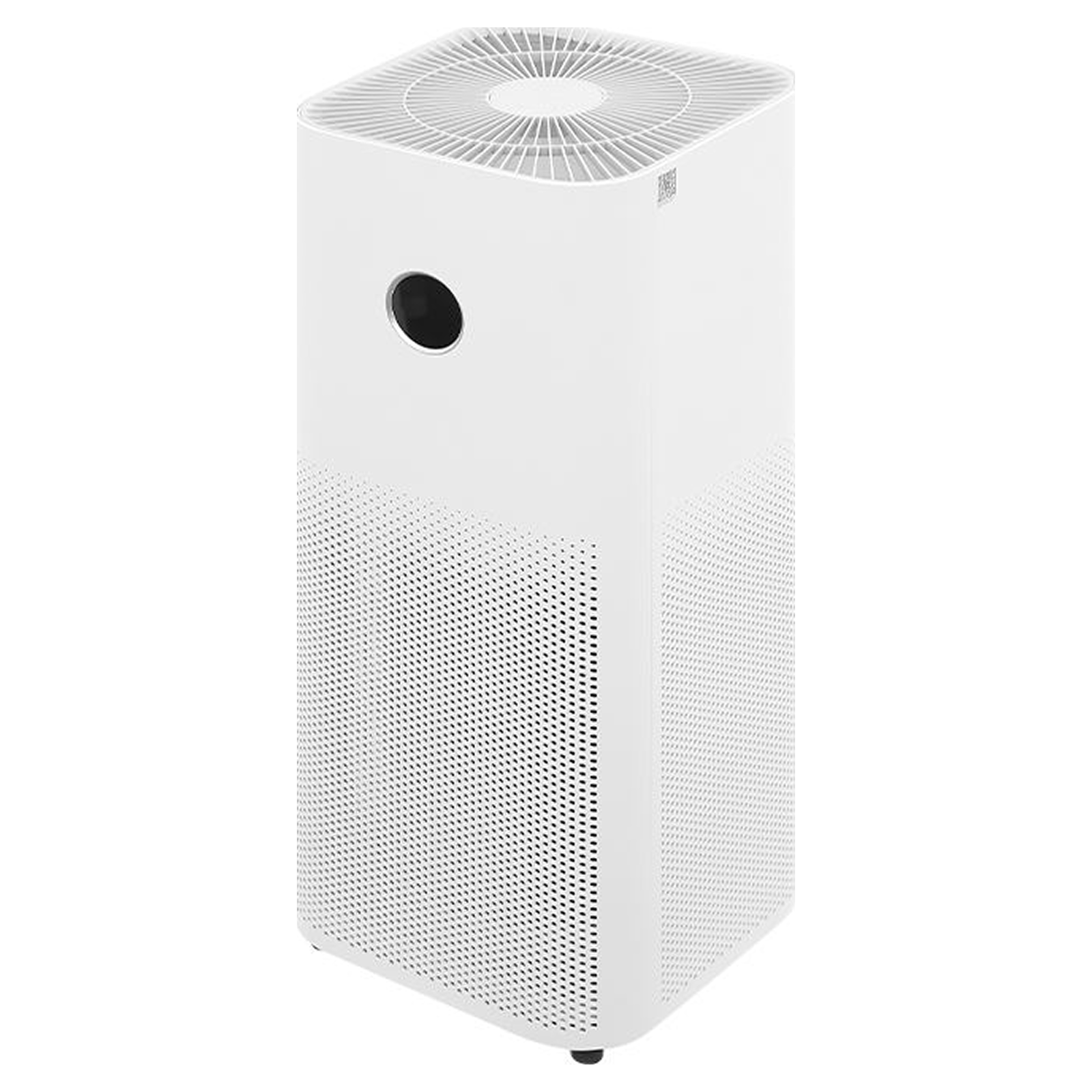Máy lọc không khí Xiaomi Smart Air Purifier 4 Pro (BHR8949GL) 50W — ảnh 9