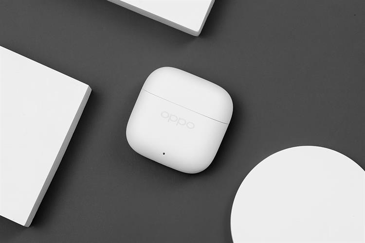 TWS OPPO ENCO Buds 3 ETEG1 — ảnh 7