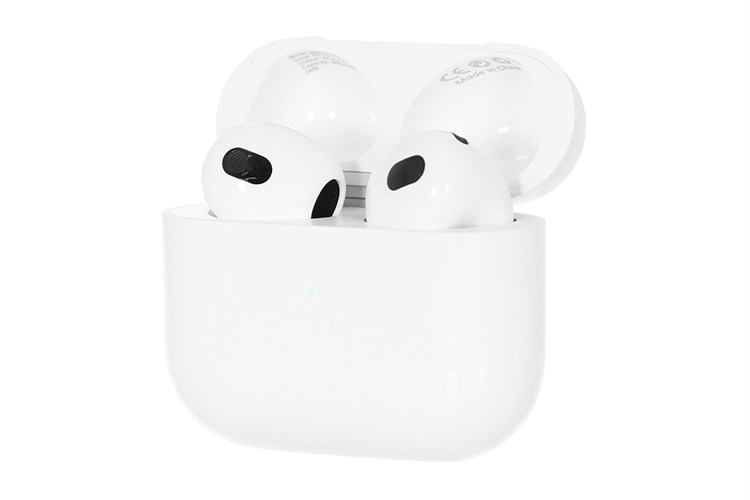 TWS AVA+ Buds Life Air 2 Pro — ảnh 3