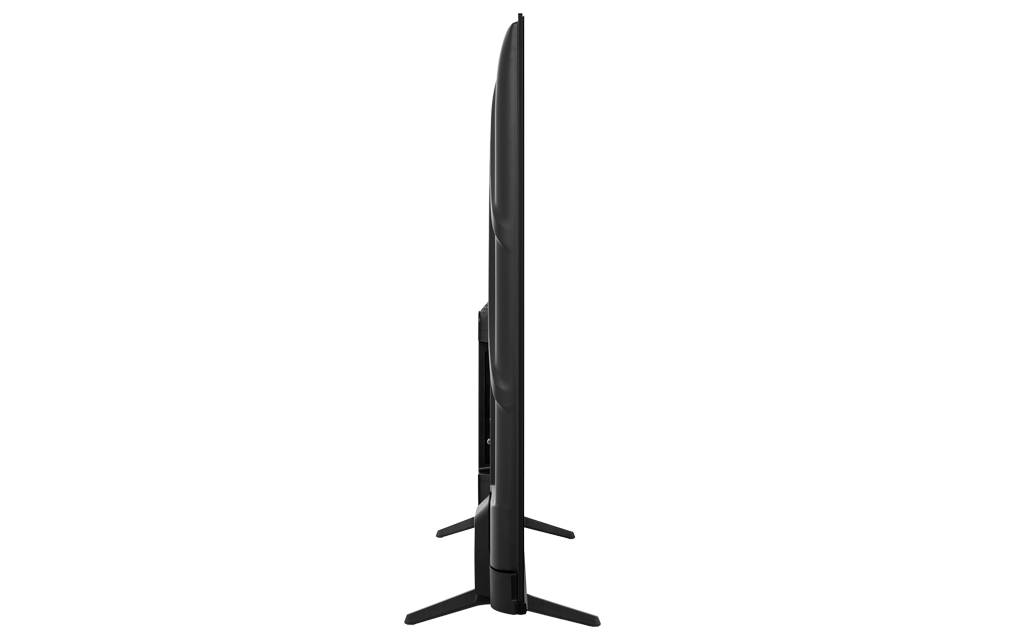 Smart Tivi 85A6Q — ảnh 7