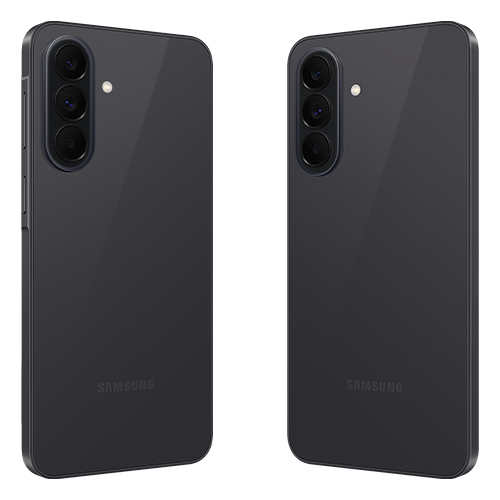 Samsung Galaxy A37 5G 8GB 128GB — ảnh 4