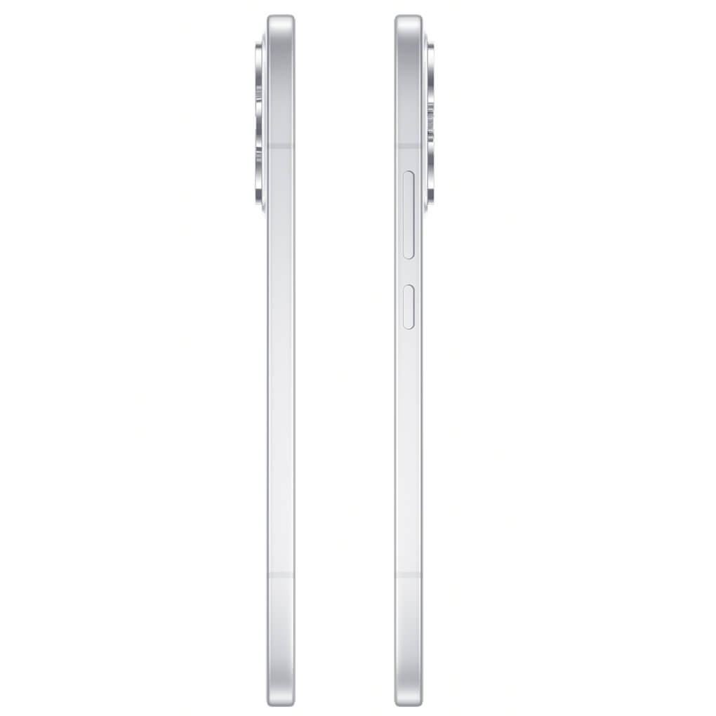 Reno15 5G (12GB+256GB) — ảnh 8