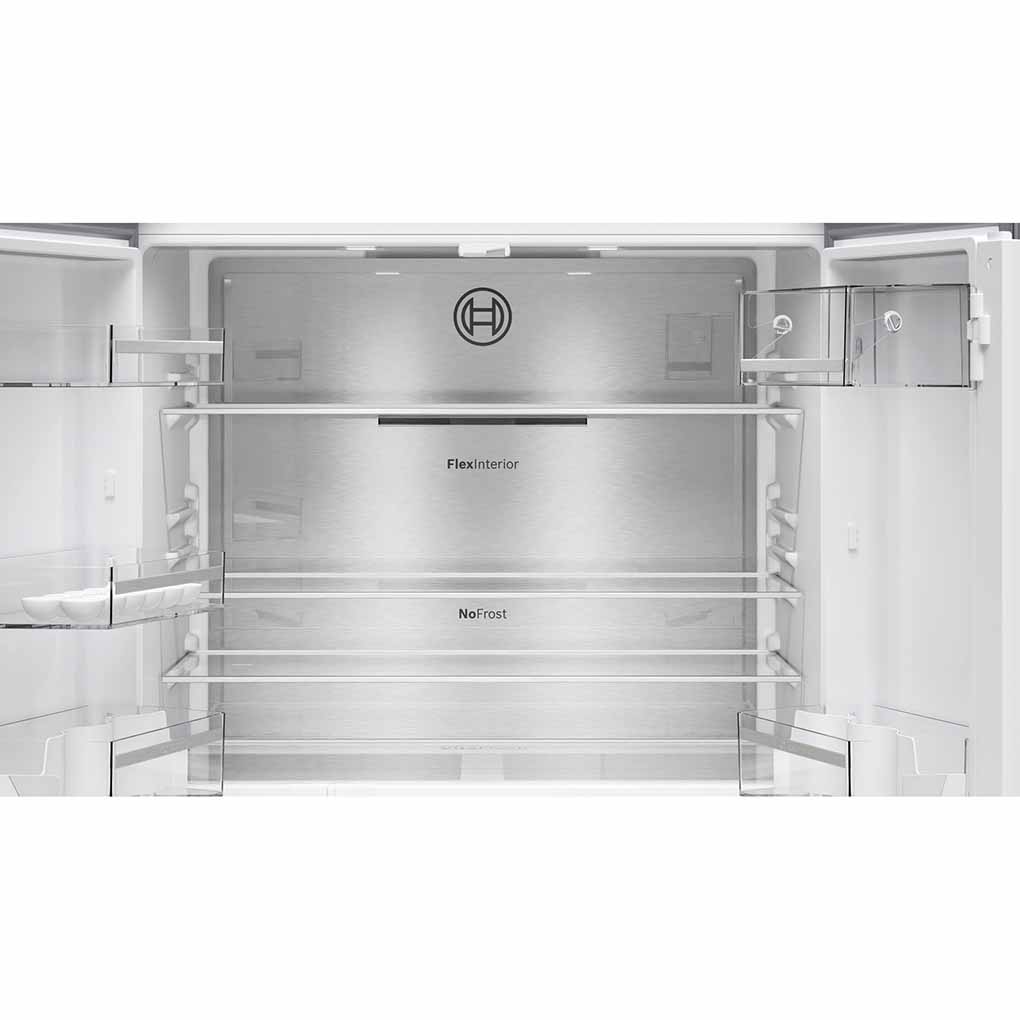 605 Lít KFN96APEAG Series 4 — ảnh 4