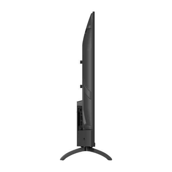 Smart Tivi Coocaa FHD 43 inch 43S3U+ — ảnh 6