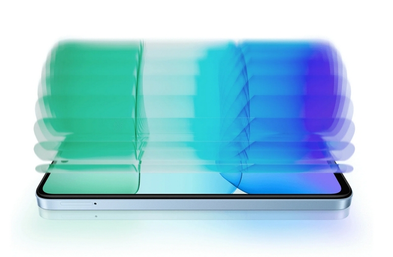 Redmi 13x ảnh 7
