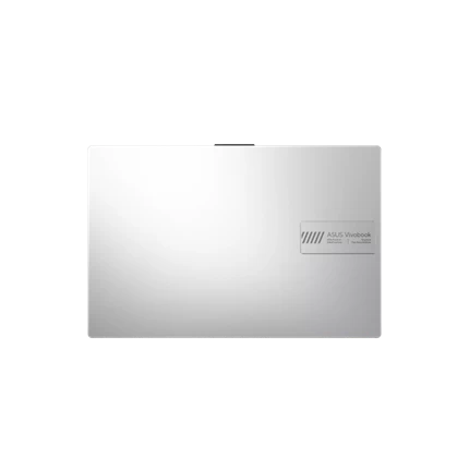 ASUS Vivobook Go 14 E1404FA-EB012W — ảnh 8