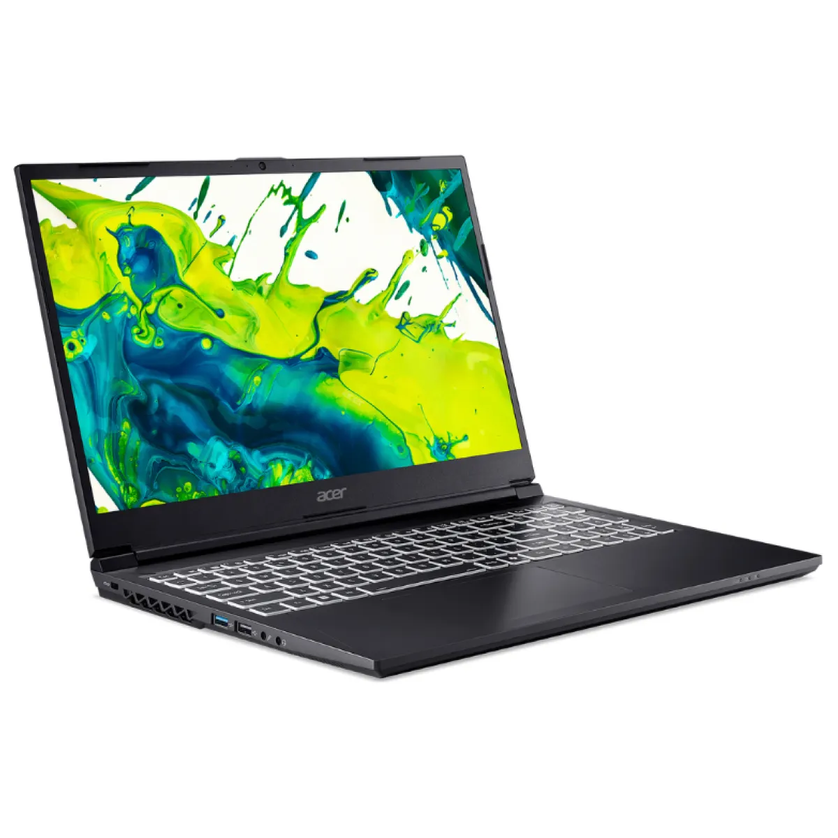 Acer Gaming Aspire 7 A715-59G-57TU — ảnh 6