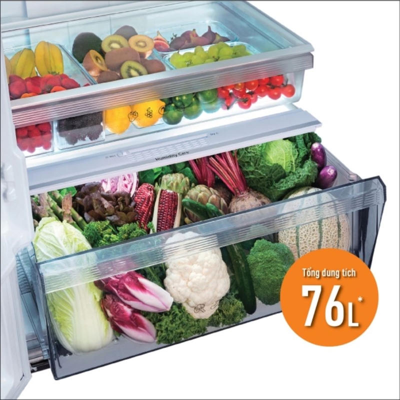 tu-lanh-panasonic-inverter-multi-door-550-lit-nr-dz601vgkv-3.jpg
