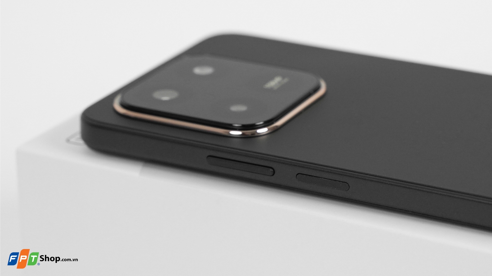Honor X7d 8GB 128GB — ảnh 5