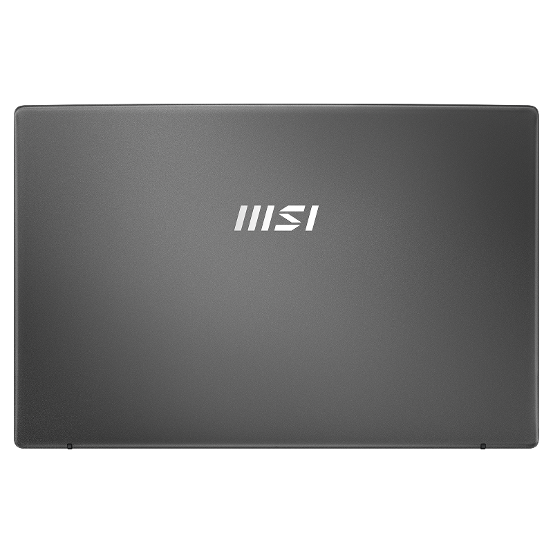 MSI Modern 15 F1MG-1225VN Core 5-120U/16GB/512GB/15.6 FHD/Win11_Túi — ảnh 5