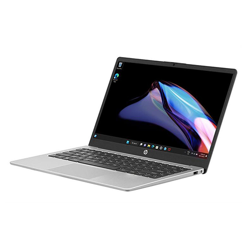 MTXT HP 240 G10 i5-1334U/8G/512GSSD/14.0FHD/WL/BT/3C/W11H/BẠC(B93GXAT) — ảnh 2