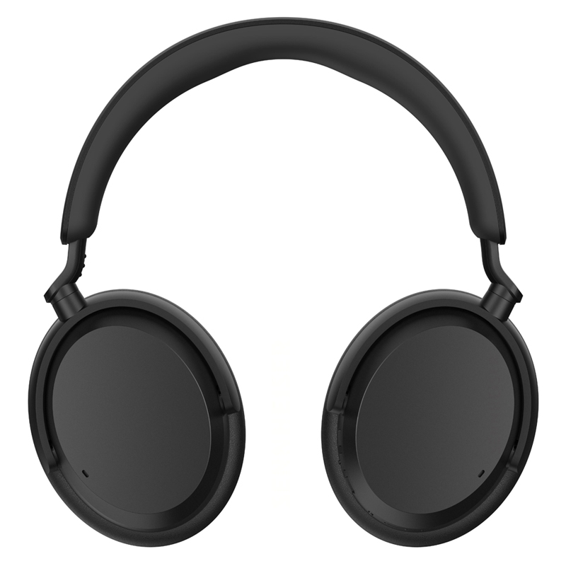 Bluetooth choàng đầu Sennheiser Accentum — ảnh 2