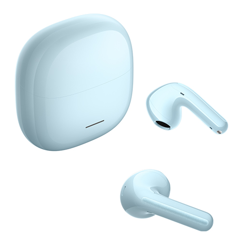 Bluetooth Redmi Buds 8 Active — ảnh 4