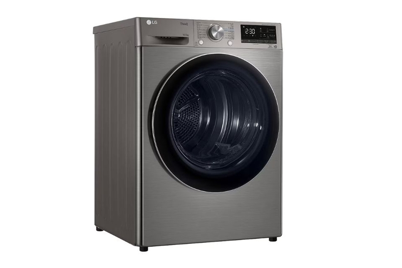 may-say-bom-nhiet-lg-inverter-105-kg-dvhp50p-2.jpg