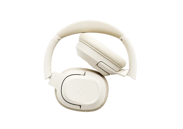 Headphone Bluetooth HAVIT H612BT Pro — ảnh 9