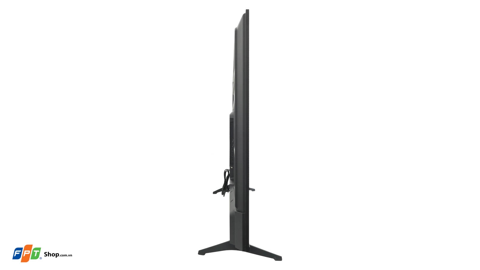LG Smart TV AI 43 inch 4K 43UA7350PSB — ảnh 7