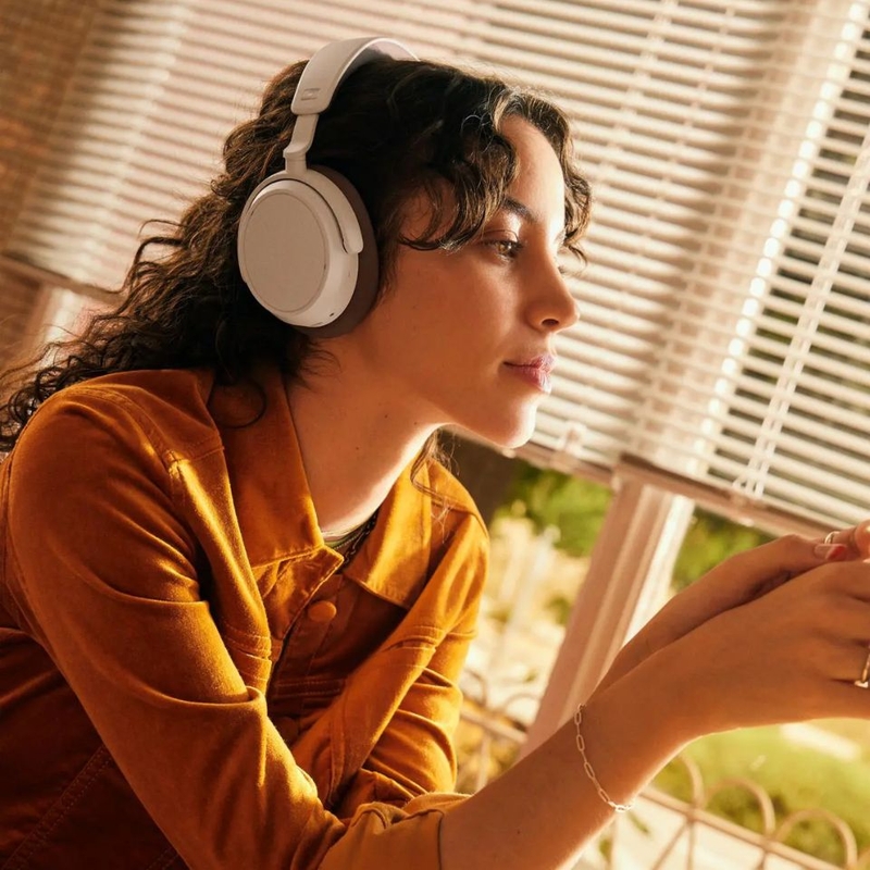 tai-nghe-bluetooth-choang-dau-sennheiser-accentum-1.jpg