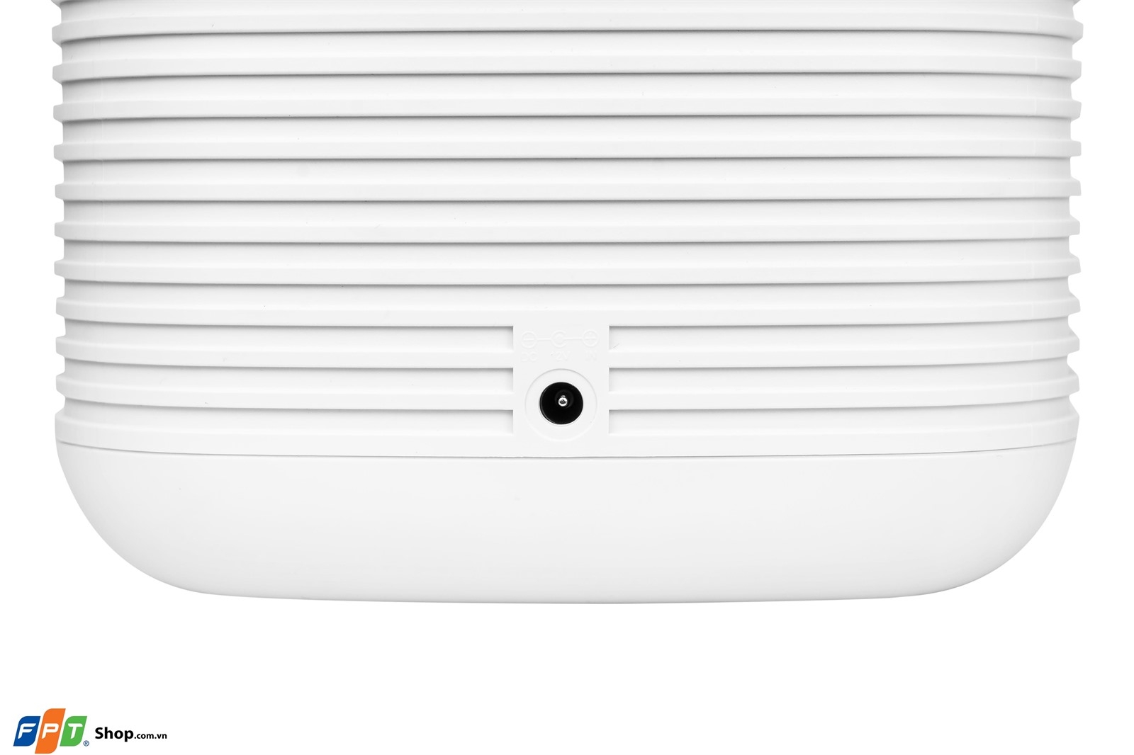 Máy lọc không khí xông tinh dầu Levoit LV-H128 6W — ảnh 10