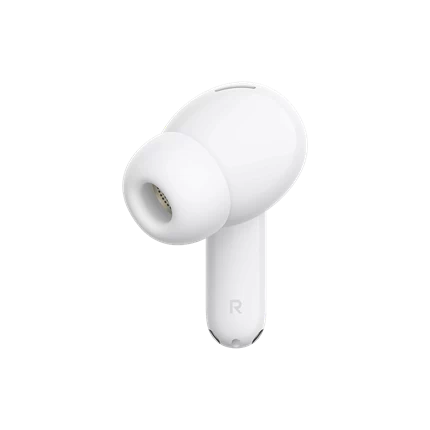 Redmi Buds 8 Pro — ảnh 5