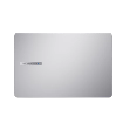 Asus P1403CVA-C5H16-50W — ảnh 10