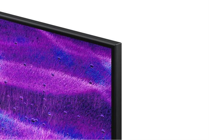 Samsung Smart TV Neo QLED QA55QN80F — ảnh 6
