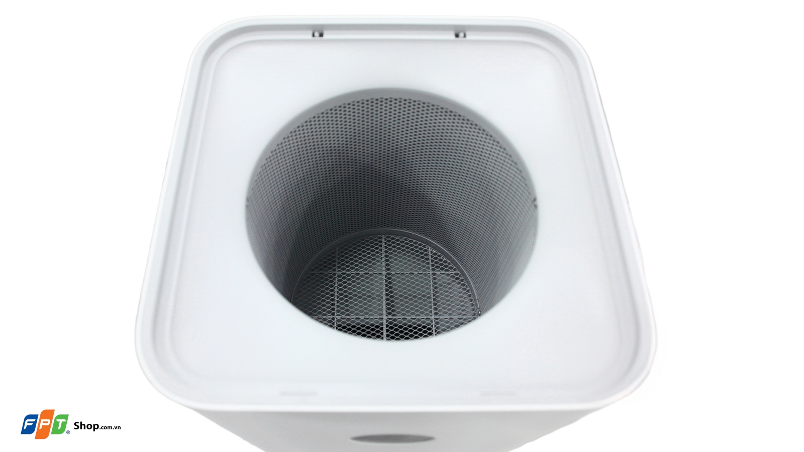 Máy lọc không khí Xiaomi Mijia Smart Air Purifier Max EU (BHR08XEEU) — ảnh 10
