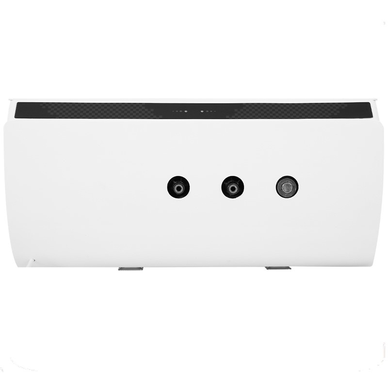 Máy nước nóng gián tiếp 30 lít Kangaroo KG79A3 2500W — ảnh 6