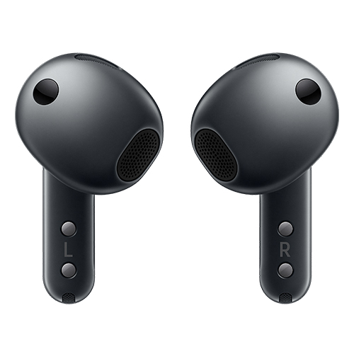 Samsung Galaxy Buds4 — ảnh 5