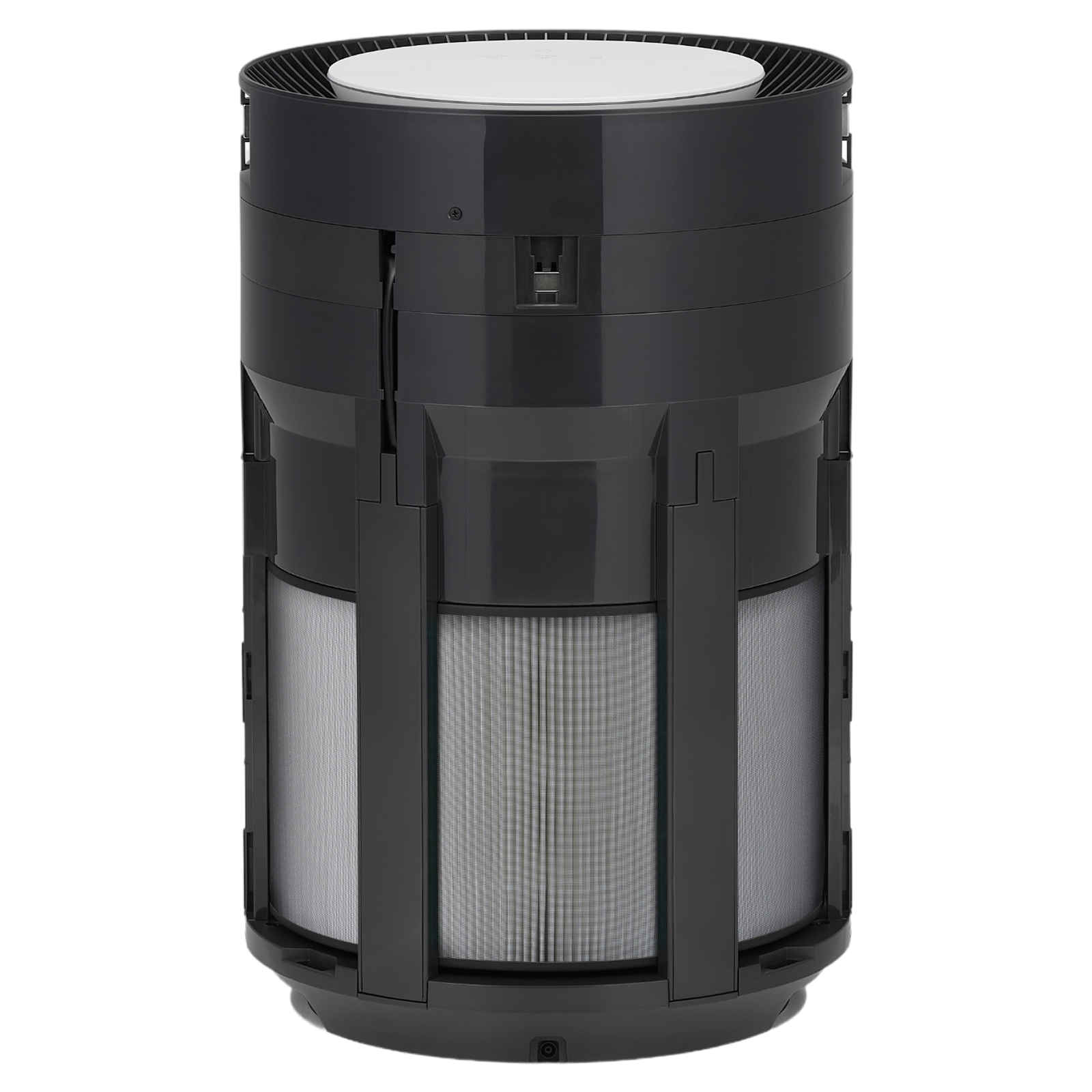 Máy lọc không khí LG PuriCare 360 Hit Gen 2 AS60GHHG0.ABAE 41W — ảnh 8