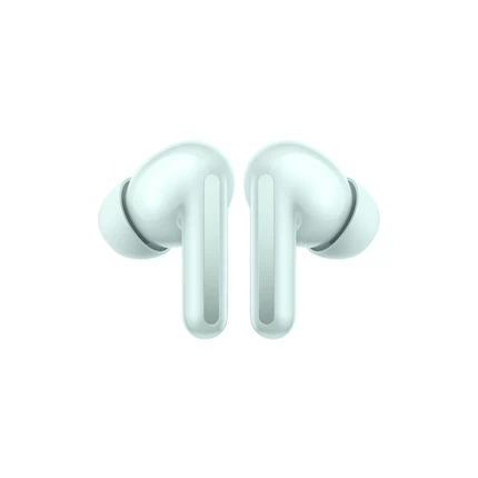 Redmi Buds 6 — ảnh 4