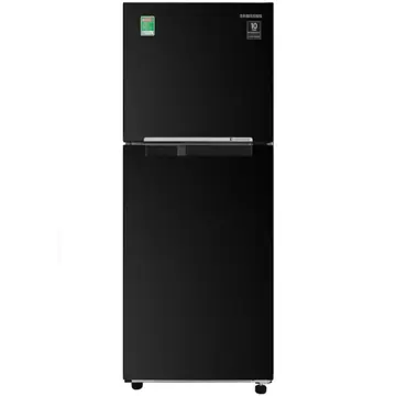 Tủ lạnh ngăn đá trên Samsung Digital Inverter 208 lít RT20HAR8DBU/SV