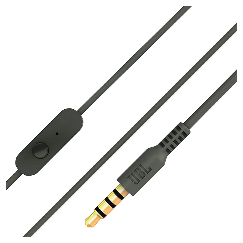 dây nhét tai JBL C200 SIU — ảnh 6