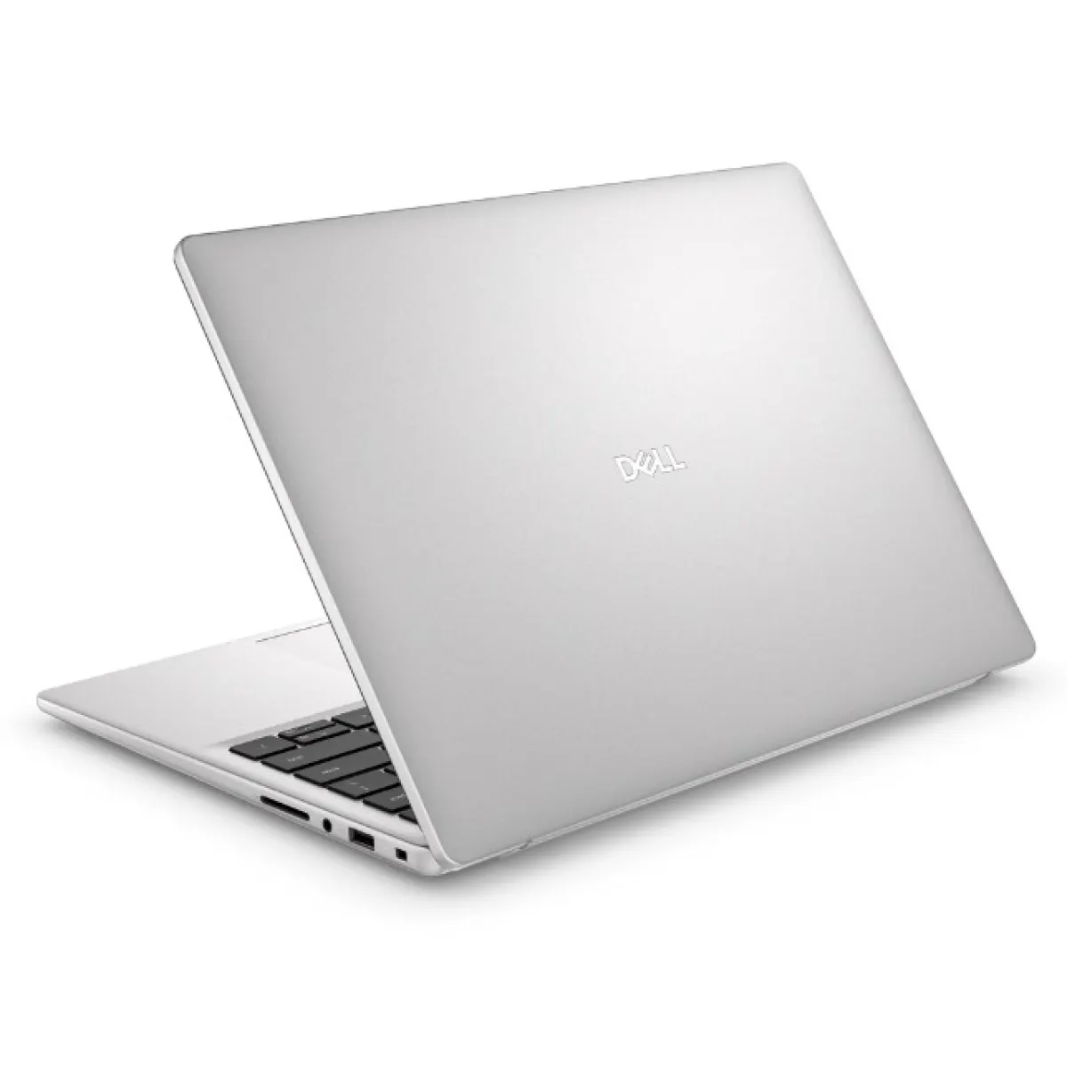 Dell 14 DC14250 DC4C5386W — ảnh 10