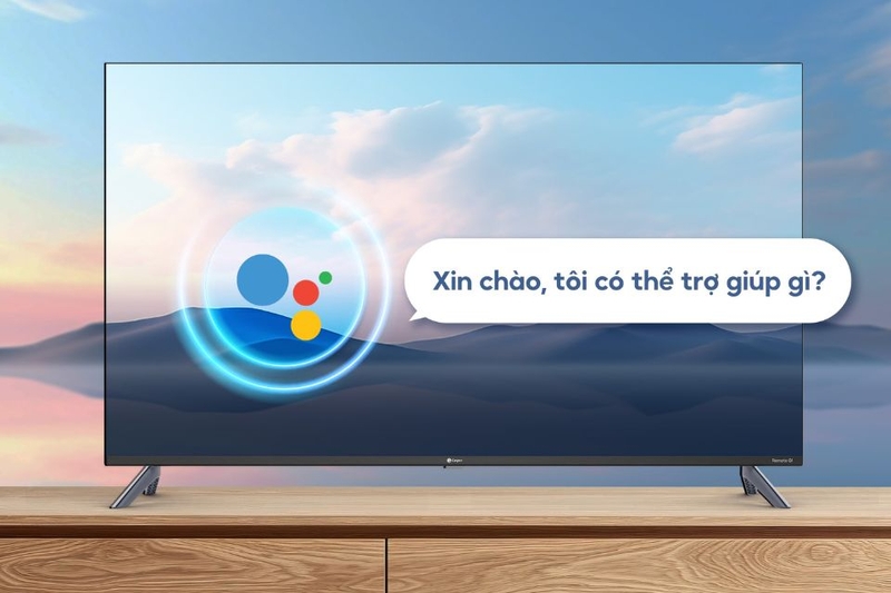 casper-google-tivi-hd-32-inch-32hgk610-6.jpg