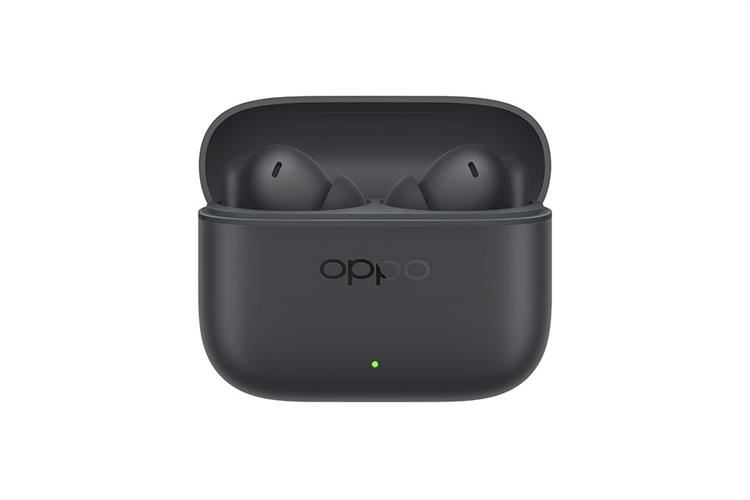 TWS OPPO ENCO Buds 3 Pro ETEK1 — ảnh 2