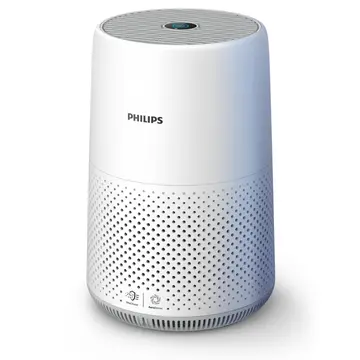 Máy lọc không khí Philips AC0850/20 20W — ảnh 1