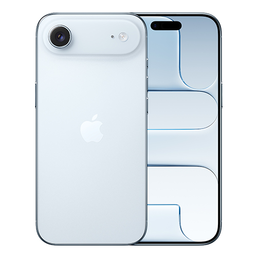 iPhone Air 256GB — ảnh 2