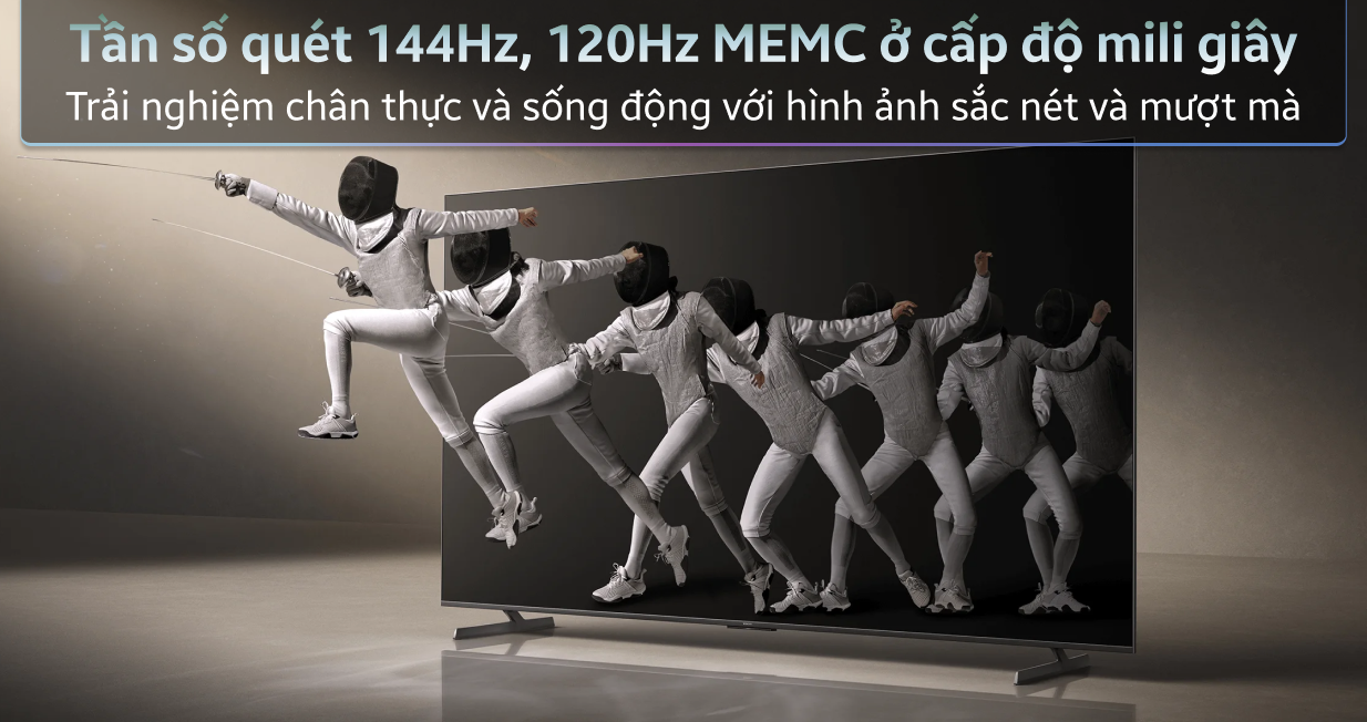 Xiaomi Max 2025 100 N36Z — ảnh 4