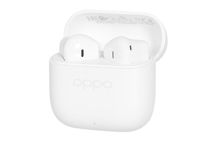 TWS OPPO ENCO Buds 3 ETEG1 — ảnh 4