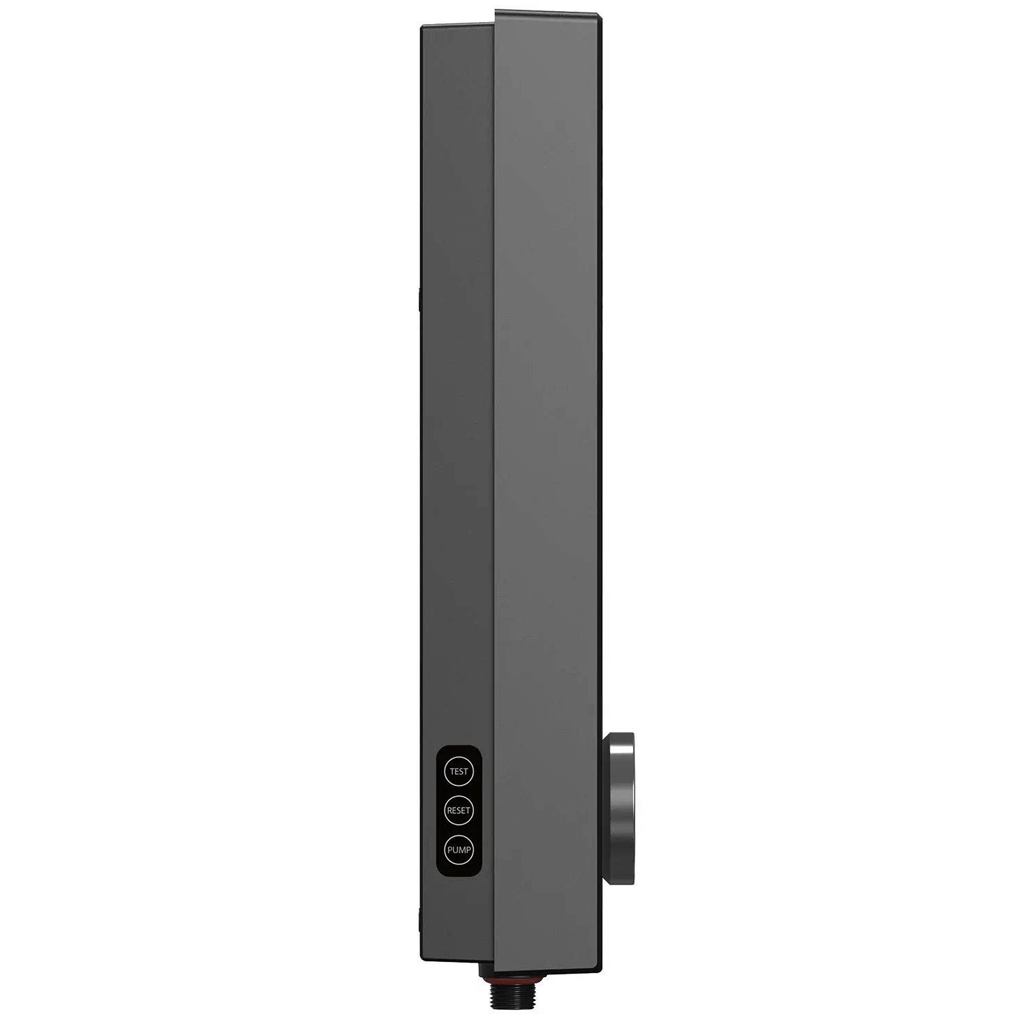 Máy Nước Nóng Trực Tiếp TWH-45MCPVN(S)-WB — ảnh 5