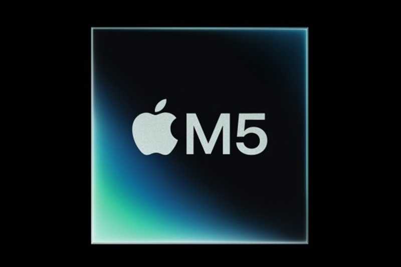 macbook-pro-m5-ra-mat-khi-nao-5.jpg