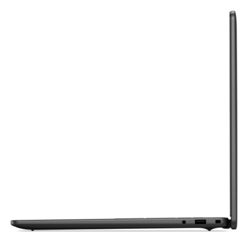 MTXT Dell 16 DC16250 (Core 7-150U, 16GB, 1TB SSD,16.0 inch FHD+Touch, UMA, Win11, Office Home 2024,Đen, P131F001) (DC16250-C7U161W11BLU) — ảnh 6