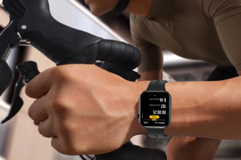honor-choice-watch-2i-a.jpg