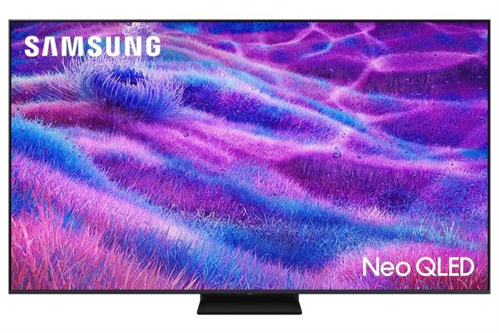 Samsung Smart TV Neo QLED QA55QN80F — ảnh 2