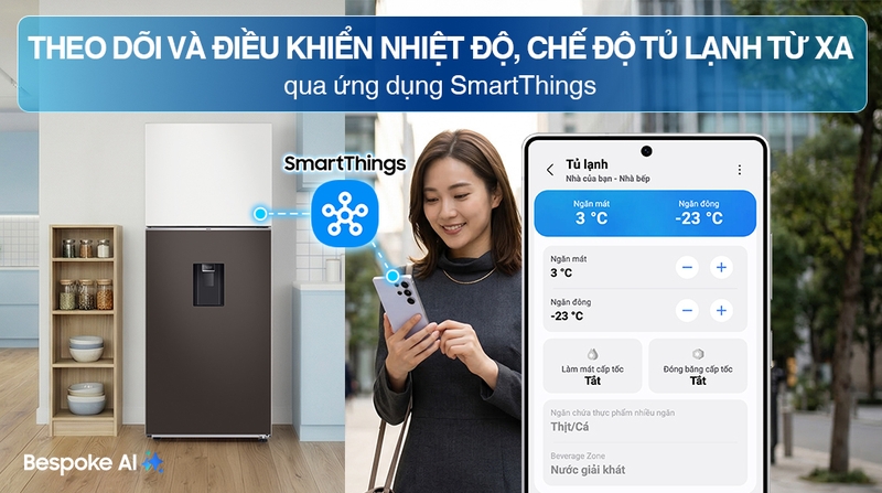 1-SmartThings Connect.jpg